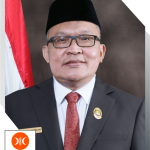 H. BAMBANG PURWANTO