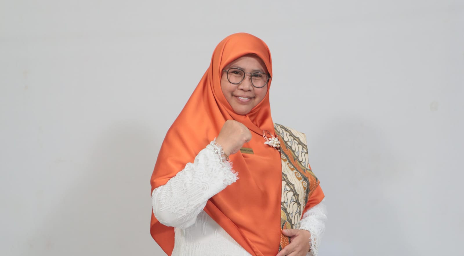 Hari Aspirasi Masyarakat