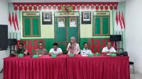 Ii Marlina PTSL ATR BPN