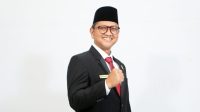 Alimudin