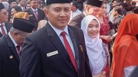 Fendaby 3 Fendaby Surya Putra