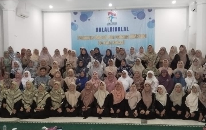 HIMPAUDI 1 Siti Mukhliso HIMPAUDI