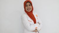 Tarif Nikah KUA Jatiasih