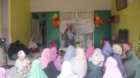 Majelis Taklim Bantar Gebang