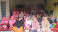 Majelis Taklim Bantar Gebang