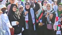 Chairunnisa Palestina