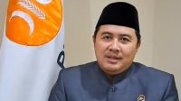 Wajar Tanpa Pengecualian BPK