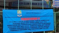 Al Kareem Islamic School