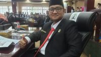 Alimudin Bandek 1 - Copy Bandek