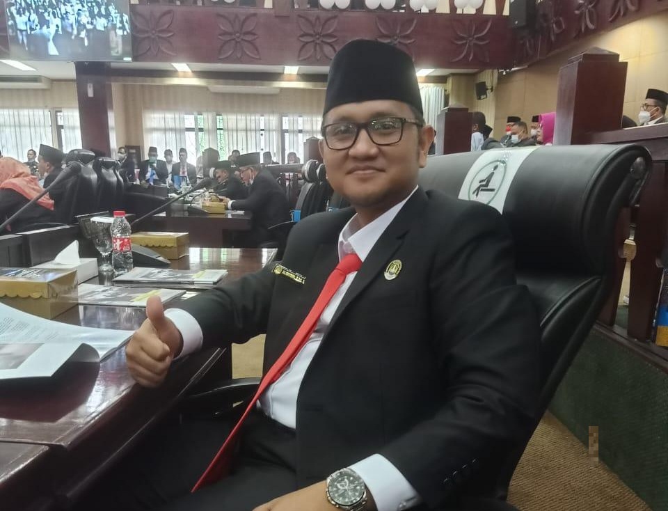 Bandek