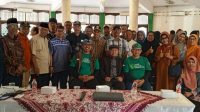 Pengelolaan Sampah