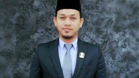 Latu Har Hary 2 Latu Har Hary