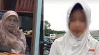 feature gambar_20250714_213925_0000