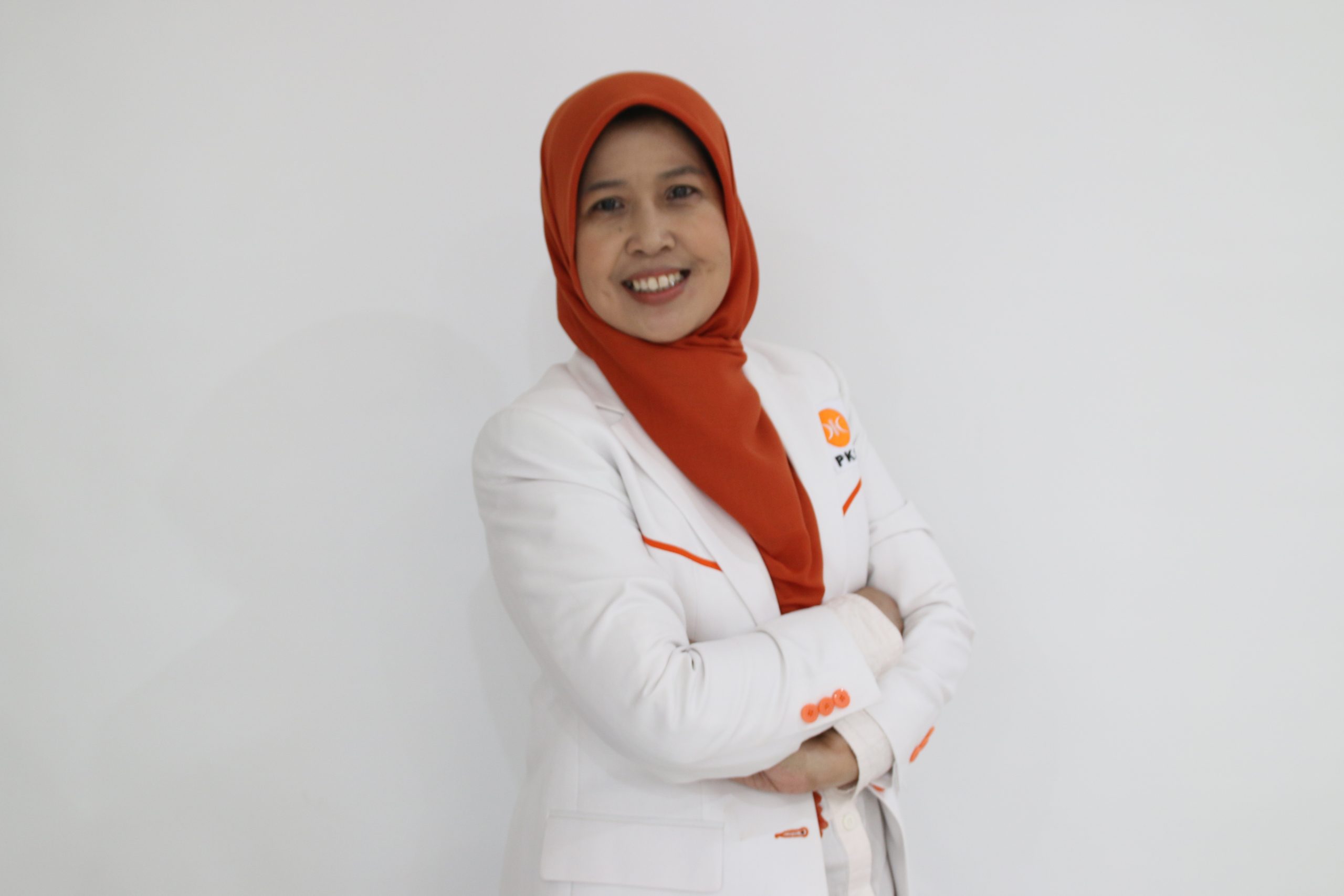 Ii Marlina