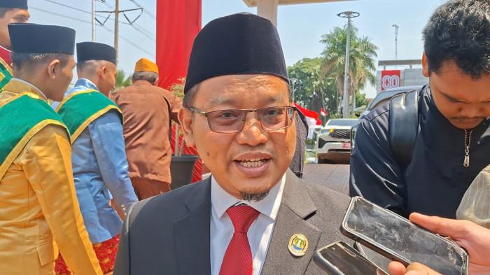 ketua-DPRD-Bekasi-soal-rencana-penghapusan-denda-PBB