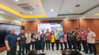 Dana Hibah Rp 100 Juta