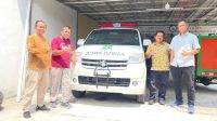 Ambulans