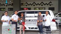 Ambulans