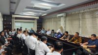 Bambang Purwanto 1 Tenaga Honorer