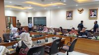 Ii Marlina 1 Dana RW Rp 100 Juta