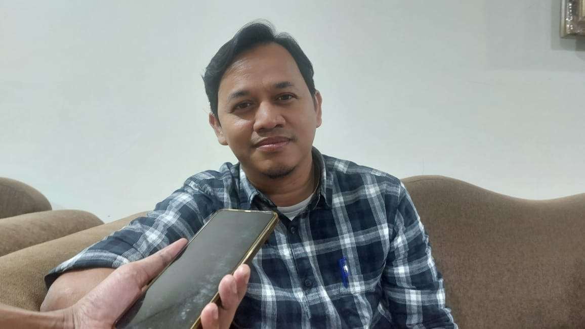 Pasar Pondok Gede