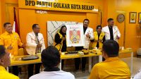 Partai Golkar 