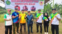 Perpani Kota Bekasi