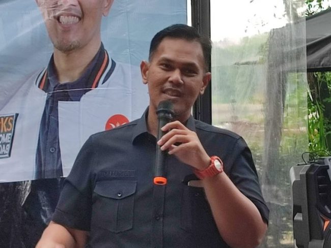 Adhika Dirgantara