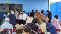 SPPG MBG