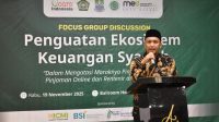 Muhammad Kamil 1 FGD Rentenir