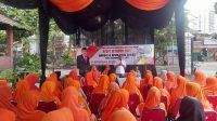 Reses Bambang Purwanto 1 Reses