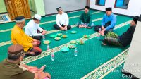 SK PBG Masjid
