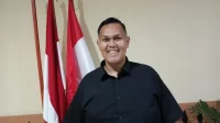 Adhika Dirgantara 1 Adhika Dirgantara