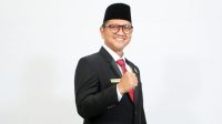 Alimudin Baznas 1 Baznas