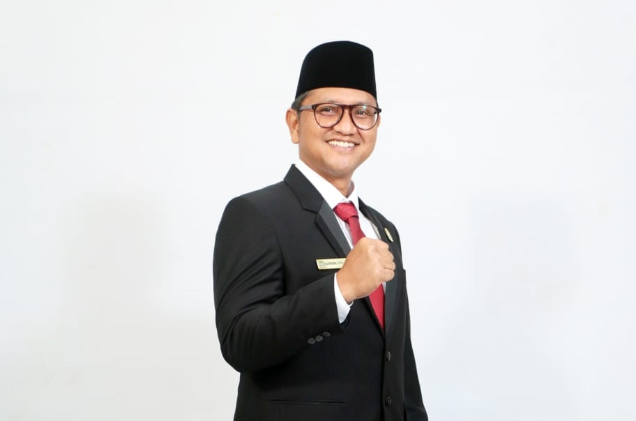 Baznas