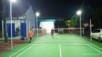 Mutiara Gading Timur