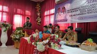 Musrenbang