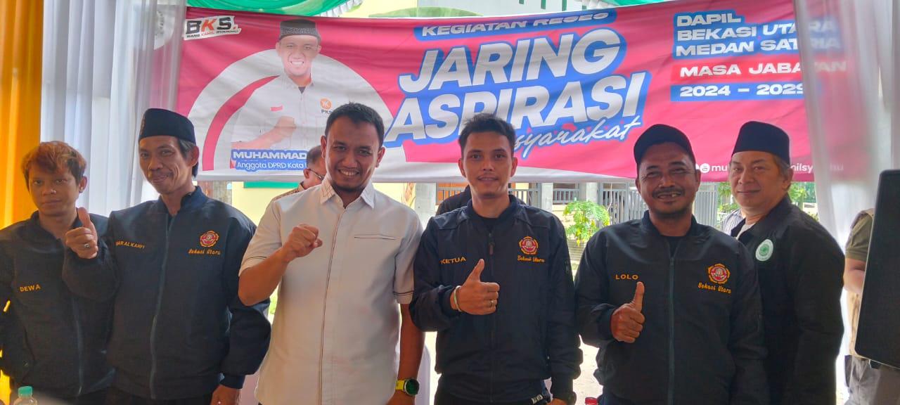 Karang Taruna