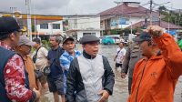 Banjir