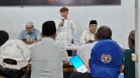 Ramadan