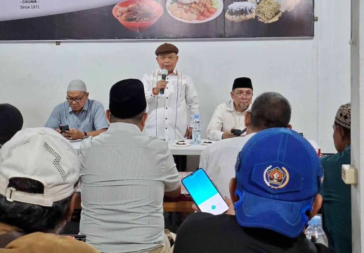 Ramadan