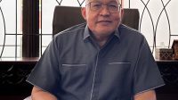 Bambang Purwanto 1 PMD