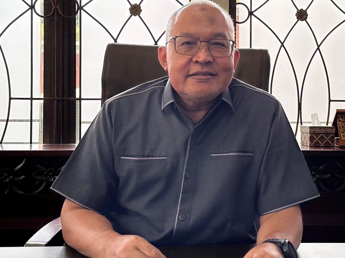 Bambang Purwanto 1 PMD
