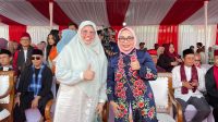 Festival Adu Bedug dan Dondang Festival Adu Bedug dan Dondang