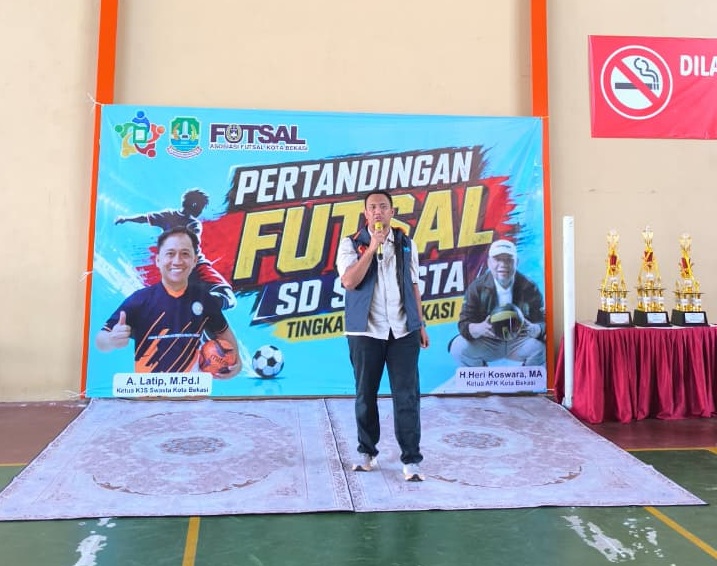 Futsal
