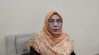 Piala Dunia