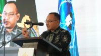 Sardi Efendi 1 Hari Lahir Pancasila