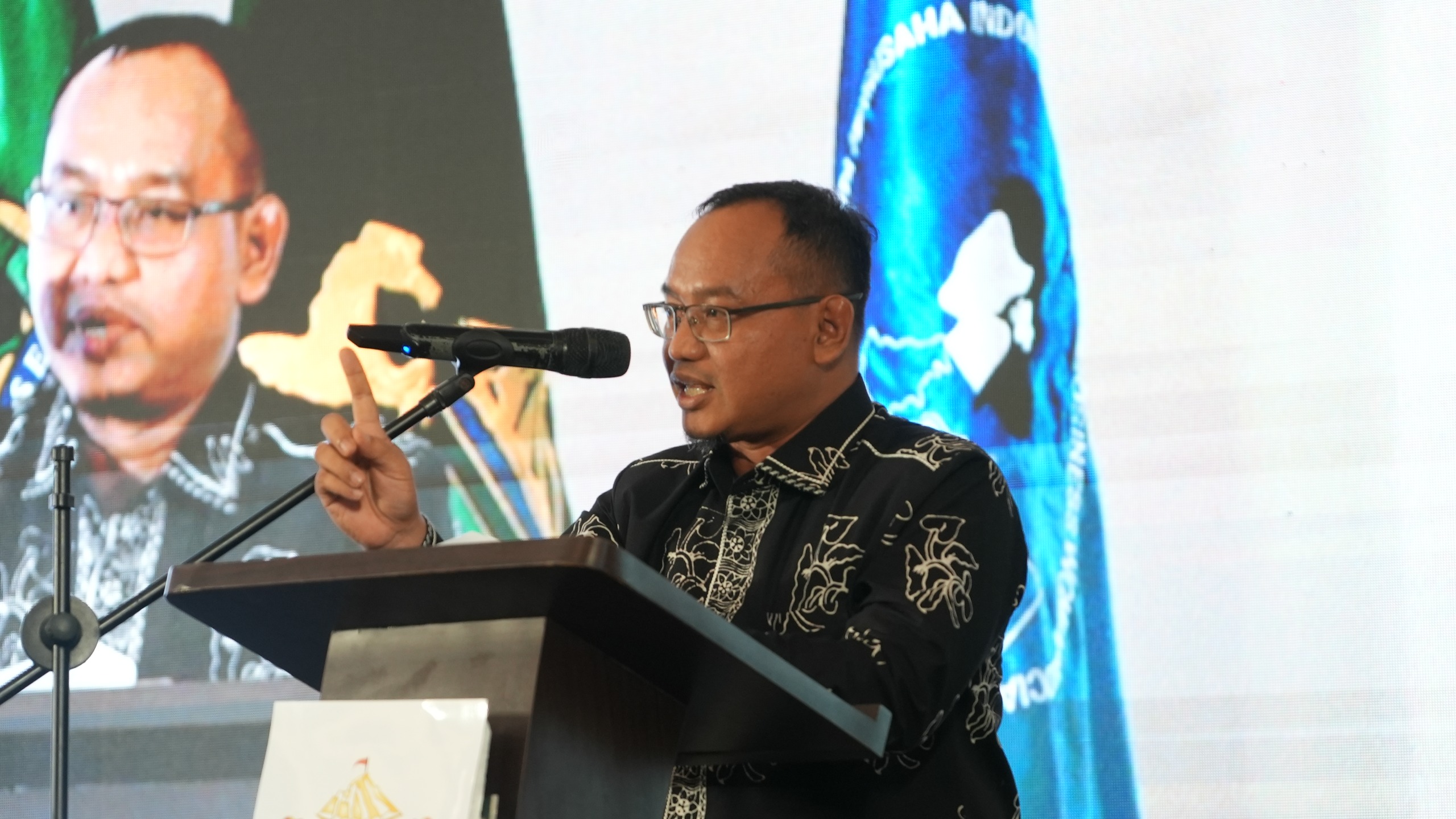 Hari Lahir Pancasila