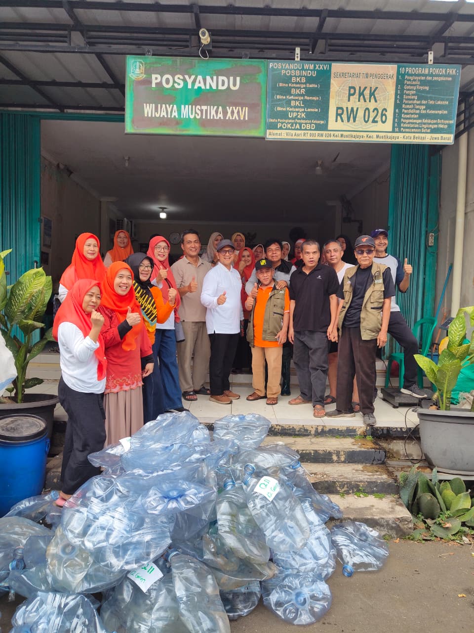 WhatsApp Image 2026-06-17 at 14.14.13 kunjungan dapil