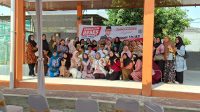 IMG-20260707-WA0006 Reses 2